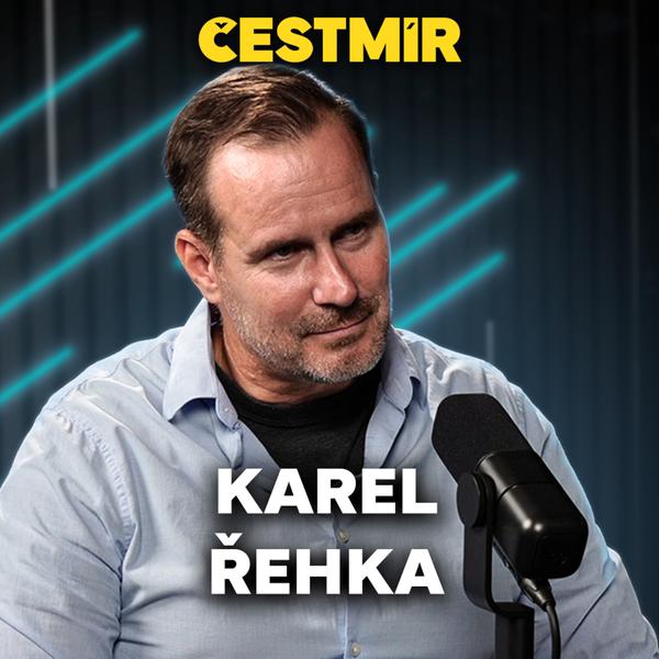 Čestmír Strakatý